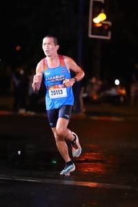 BIB: 20113
                            <button type="button" onclick="openModal(16948778)" class="btn btn-primary btn-sm float-right btn-popup" data-toggle="modal" data-target=".modal-high-quality">
                        <i class="fas fa-shopping-cart"></i> Add to Cart
                    </button>
                                            <button type="button" onclick="isThisMe(16948778, true)" class="btn btn-success btn-sm float-right btn-popup btn-isme hidden" data-toggle="tooltip" data-placement="bottom" title="นี่คือรูปของคุณใช่ไหม คลิกที่นี่เพื่อเอาเข้าอัลบั้ม">
                        <i class="fas fa-plus"></i> Add to album
                    </button>
                    <button type="button" onclick="isThisMe(16948778, false)" class="btn btn-warning btn-sm float-right btn-popup btn-isnotme hidden">
                        <i class="fas fa-ban"></i> Remove from album
                    </button>