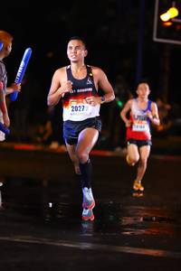 BIB: 20279
                            <button type="button" onclick="openModal(16951679)" class="btn btn-primary btn-sm float-right btn-popup" data-toggle="modal" data-target=".modal-high-quality">
                        <i class="fas fa-shopping-cart"></i> Add to Cart
                    </button>
                                            <button type="button" onclick="isThisMe(16951679, true)" class="btn btn-success btn-sm float-right btn-popup btn-isme hidden" data-toggle="tooltip" data-placement="bottom" title="นี่คือรูปของคุณใช่ไหม คลิกที่นี่เพื่อเอาเข้าอัลบั้ม">
                        <i class="fas fa-plus"></i> Add to album
                    </button>
                    <button type="button" onclick="isThisMe(16951679, false)" class="btn btn-warning btn-sm float-right btn-popup btn-isnotme hidden">
                        <i class="fas fa-ban"></i> Remove from album
                    </button>