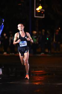 BIB: 62403
                            <button type="button" onclick="openModal(16943321)" class="btn btn-primary btn-sm float-right btn-popup" data-toggle="modal" data-target=".modal-high-quality">
                        <i class="fas fa-shopping-cart"></i> Add to Cart
                    </button>
                                            <button type="button" onclick="isThisMe(16943321, true)" class="btn btn-success btn-sm float-right btn-popup btn-isme hidden" data-toggle="tooltip" data-placement="bottom" title="นี่คือรูปของคุณใช่ไหม คลิกที่นี่เพื่อเอาเข้าอัลบั้ม">
                        <i class="fas fa-plus"></i> Add to album
                    </button>
                    <button type="button" onclick="isThisMe(16943321, false)" class="btn btn-warning btn-sm float-right btn-popup btn-isnotme hidden">
                        <i class="fas fa-ban"></i> Remove from album
                    </button>