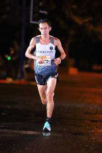 BIB: 
                            <button type="button" onclick="openModal(16948335)" class="btn btn-primary btn-sm float-right btn-popup" data-toggle="modal" data-target=".modal-high-quality">
                        <i class="fas fa-shopping-cart"></i> Add to Cart
                    </button>
                                            <button type="button" onclick="isThisMe(16948335, true)" class="btn btn-success btn-sm float-right btn-popup btn-isme hidden" data-toggle="tooltip" data-placement="bottom" title="นี่คือรูปของคุณใช่ไหม คลิกที่นี่เพื่อเอาเข้าอัลบั้ม">
                        <i class="fas fa-plus"></i> Add to album
                    </button>
                    <button type="button" onclick="isThisMe(16948335, false)" class="btn btn-warning btn-sm float-right btn-popup btn-isnotme hidden">
                        <i class="fas fa-ban"></i> Remove from album
                    </button>