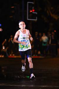 BIB: 
                            <button type="button" onclick="openModal(16943440)" class="btn btn-primary btn-sm float-right btn-popup" data-toggle="modal" data-target=".modal-high-quality">
                        <i class="fas fa-shopping-cart"></i> Add to Cart
                    </button>
                                            <button type="button" onclick="isThisMe(16943440, true)" class="btn btn-success btn-sm float-right btn-popup btn-isme hidden" data-toggle="tooltip" data-placement="bottom" title="นี่คือรูปของคุณใช่ไหม คลิกที่นี่เพื่อเอาเข้าอัลบั้ม">
                        <i class="fas fa-plus"></i> Add to album
                    </button>
                    <button type="button" onclick="isThisMe(16943440, false)" class="btn btn-warning btn-sm float-right btn-popup btn-isnotme hidden">
                        <i class="fas fa-ban"></i> Remove from album
                    </button>