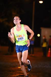 BIB: 21431
                            <button type="button" onclick="openModal(16949387)" class="btn btn-primary btn-sm float-right btn-popup" data-toggle="modal" data-target=".modal-high-quality">
                        <i class="fas fa-shopping-cart"></i> Add to Cart
                    </button>
                                            <button type="button" onclick="isThisMe(16949387, true)" class="btn btn-success btn-sm float-right btn-popup btn-isme hidden" data-toggle="tooltip" data-placement="bottom" title="นี่คือรูปของคุณใช่ไหม คลิกที่นี่เพื่อเอาเข้าอัลบั้ม">
                        <i class="fas fa-plus"></i> Add to album
                    </button>
                    <button type="button" onclick="isThisMe(16949387, false)" class="btn btn-warning btn-sm float-right btn-popup btn-isnotme hidden">
                        <i class="fas fa-ban"></i> Remove from album
                    </button>