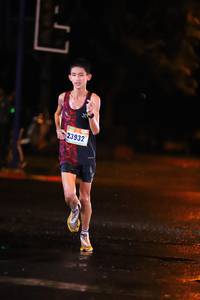 BIB: 23932
                            <button type="button" onclick="openModal(16953012)" class="btn btn-primary btn-sm float-right btn-popup" data-toggle="modal" data-target=".modal-high-quality">
                        <i class="fas fa-shopping-cart"></i> Add to Cart
                    </button>
                                            <button type="button" onclick="isThisMe(16953012, true)" class="btn btn-success btn-sm float-right btn-popup btn-isme hidden" data-toggle="tooltip" data-placement="bottom" title="นี่คือรูปของคุณใช่ไหม คลิกที่นี่เพื่อเอาเข้าอัลบั้ม">
                        <i class="fas fa-plus"></i> Add to album
                    </button>
                    <button type="button" onclick="isThisMe(16953012, false)" class="btn btn-warning btn-sm float-right btn-popup btn-isnotme hidden">
                        <i class="fas fa-ban"></i> Remove from album
                    </button>