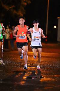 BIB: 20452, 62204
                            <button type="button" onclick="openModal(16946143)" class="btn btn-primary btn-sm float-right btn-popup" data-toggle="modal" data-target=".modal-high-quality">
                        <i class="fas fa-shopping-cart"></i> Add to Cart
                    </button>
                                            <button type="button" onclick="isThisMe(16946143, true)" class="btn btn-success btn-sm float-right btn-popup btn-isme hidden" data-toggle="tooltip" data-placement="bottom" title="นี่คือรูปของคุณใช่ไหม คลิกที่นี่เพื่อเอาเข้าอัลบั้ม">
                        <i class="fas fa-plus"></i> Add to album
                    </button>
                    <button type="button" onclick="isThisMe(16946143, false)" class="btn btn-warning btn-sm float-right btn-popup btn-isnotme hidden">
                        <i class="fas fa-ban"></i> Remove from album
                    </button>