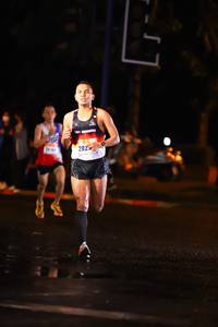 BIB: 202
                            <button type="button" onclick="openModal(16951602)" class="btn btn-primary btn-sm float-right btn-popup" data-toggle="modal" data-target=".modal-high-quality">
                        <i class="fas fa-shopping-cart"></i> Add to Cart
                    </button>
                                            <button type="button" onclick="isThisMe(16951602, true)" class="btn btn-success btn-sm float-right btn-popup btn-isme hidden" data-toggle="tooltip" data-placement="bottom" title="นี่คือรูปของคุณใช่ไหม คลิกที่นี่เพื่อเอาเข้าอัลบั้ม">
                        <i class="fas fa-plus"></i> Add to album
                    </button>
                    <button type="button" onclick="isThisMe(16951602, false)" class="btn btn-warning btn-sm float-right btn-popup btn-isnotme hidden">
                        <i class="fas fa-ban"></i> Remove from album
                    </button>