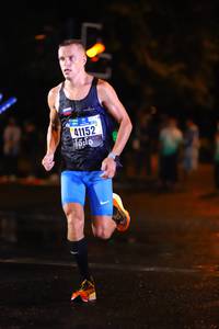 BIB: 41152
                            <button type="button" onclick="openModal(16943245)" class="btn btn-primary btn-sm float-right btn-popup" data-toggle="modal" data-target=".modal-high-quality">
                        <i class="fas fa-shopping-cart"></i> Add to Cart
                    </button>
                                            <button type="button" onclick="isThisMe(16943245, true)" class="btn btn-success btn-sm float-right btn-popup btn-isme hidden" data-toggle="tooltip" data-placement="bottom" title="นี่คือรูปของคุณใช่ไหม คลิกที่นี่เพื่อเอาเข้าอัลบั้ม">
                        <i class="fas fa-plus"></i> Add to album
                    </button>
                    <button type="button" onclick="isThisMe(16943245, false)" class="btn btn-warning btn-sm float-right btn-popup btn-isnotme hidden">
                        <i class="fas fa-ban"></i> Remove from album
                    </button>