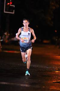 BIB: 1122
                            <button type="button" onclick="openModal(16948282)" class="btn btn-primary btn-sm float-right btn-popup" data-toggle="modal" data-target=".modal-high-quality">
                        <i class="fas fa-shopping-cart"></i> Add to Cart
                    </button>
                                            <button type="button" onclick="isThisMe(16948282, true)" class="btn btn-success btn-sm float-right btn-popup btn-isme hidden" data-toggle="tooltip" data-placement="bottom" title="นี่คือรูปของคุณใช่ไหม คลิกที่นี่เพื่อเอาเข้าอัลบั้ม">
                        <i class="fas fa-plus"></i> Add to album
                    </button>
                    <button type="button" onclick="isThisMe(16948282, false)" class="btn btn-warning btn-sm float-right btn-popup btn-isnotme hidden">
                        <i class="fas fa-ban"></i> Remove from album
                    </button>