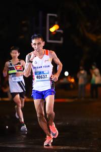 BIB: 40174, 40637
                            <button type="button" onclick="openModal(16944989)" class="btn btn-primary btn-sm float-right btn-popup" data-toggle="modal" data-target=".modal-high-quality">
                        <i class="fas fa-shopping-cart"></i> Add to Cart
                    </button>
                                            <button type="button" onclick="isThisMe(16944989, true)" class="btn btn-success btn-sm float-right btn-popup btn-isme hidden" data-toggle="tooltip" data-placement="bottom" title="นี่คือรูปของคุณใช่ไหม คลิกที่นี่เพื่อเอาเข้าอัลบั้ม">
                        <i class="fas fa-plus"></i> Add to album
                    </button>
                    <button type="button" onclick="isThisMe(16944989, false)" class="btn btn-warning btn-sm float-right btn-popup btn-isnotme hidden">
                        <i class="fas fa-ban"></i> Remove from album
                    </button>