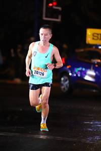 BIB: 20126
                            <button type="button" onclick="openModal(16952367)" class="btn btn-primary btn-sm float-right btn-popup" data-toggle="modal" data-target=".modal-high-quality">
                        <i class="fas fa-shopping-cart"></i> Add to Cart
                    </button>
                                            <button type="button" onclick="isThisMe(16952367, true)" class="btn btn-success btn-sm float-right btn-popup btn-isme hidden" data-toggle="tooltip" data-placement="bottom" title="นี่คือรูปของคุณใช่ไหม คลิกที่นี่เพื่อเอาเข้าอัลบั้ม">
                        <i class="fas fa-plus"></i> Add to album
                    </button>
                    <button type="button" onclick="isThisMe(16952367, false)" class="btn btn-warning btn-sm float-right btn-popup btn-isnotme hidden">
                        <i class="fas fa-ban"></i> Remove from album
                    </button>