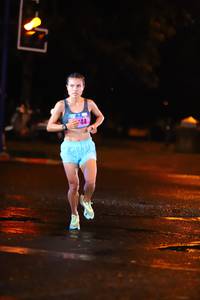 BIB: 
                            <button type="button" onclick="openModal(16950175)" class="btn btn-primary btn-sm float-right btn-popup" data-toggle="modal" data-target=".modal-high-quality">
                        <i class="fas fa-shopping-cart"></i> Add to Cart
                    </button>
                                            <button type="button" onclick="isThisMe(16950175, true)" class="btn btn-success btn-sm float-right btn-popup btn-isme hidden" data-toggle="tooltip" data-placement="bottom" title="นี่คือรูปของคุณใช่ไหม คลิกที่นี่เพื่อเอาเข้าอัลบั้ม">
                        <i class="fas fa-plus"></i> Add to album
                    </button>
                    <button type="button" onclick="isThisMe(16950175, false)" class="btn btn-warning btn-sm float-right btn-popup btn-isnotme hidden">
                        <i class="fas fa-ban"></i> Remove from album
                    </button>