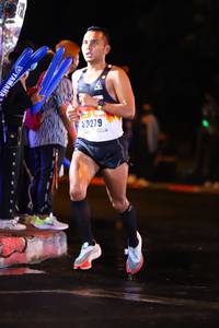 BIB: 20279
                            <button type="button" onclick="openModal(16951645)" class="btn btn-primary btn-sm float-right btn-popup" data-toggle="modal" data-target=".modal-high-quality">
                        <i class="fas fa-shopping-cart"></i> Add to Cart
                    </button>
                                            <button type="button" onclick="isThisMe(16951645, true)" class="btn btn-success btn-sm float-right btn-popup btn-isme hidden" data-toggle="tooltip" data-placement="bottom" title="นี่คือรูปของคุณใช่ไหม คลิกที่นี่เพื่อเอาเข้าอัลบั้ม">
                        <i class="fas fa-plus"></i> Add to album
                    </button>
                    <button type="button" onclick="isThisMe(16951645, false)" class="btn btn-warning btn-sm float-right btn-popup btn-isnotme hidden">
                        <i class="fas fa-ban"></i> Remove from album
                    </button>