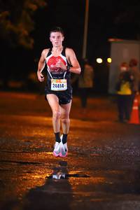 BIB: 
                            <button type="button" onclick="openModal(16944839)" class="btn btn-primary btn-sm float-right btn-popup" data-toggle="modal" data-target=".modal-high-quality">
                        <i class="fas fa-shopping-cart"></i> Add to Cart
                    </button>
                                            <button type="button" onclick="isThisMe(16944839, true)" class="btn btn-success btn-sm float-right btn-popup btn-isme hidden" data-toggle="tooltip" data-placement="bottom" title="นี่คือรูปของคุณใช่ไหม คลิกที่นี่เพื่อเอาเข้าอัลบั้ม">
                        <i class="fas fa-plus"></i> Add to album
                    </button>
                    <button type="button" onclick="isThisMe(16944839, false)" class="btn btn-warning btn-sm float-right btn-popup btn-isnotme hidden">
                        <i class="fas fa-ban"></i> Remove from album
                    </button>