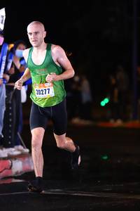 BIB: 20277
                            <button type="button" onclick="openModal(16946822)" class="btn btn-primary btn-sm float-right btn-popup" data-toggle="modal" data-target=".modal-high-quality">
                        <i class="fas fa-shopping-cart"></i> Add to Cart
                    </button>
                                            <button type="button" onclick="isThisMe(16946822, true)" class="btn btn-success btn-sm float-right btn-popup btn-isme hidden" data-toggle="tooltip" data-placement="bottom" title="นี่คือรูปของคุณใช่ไหม คลิกที่นี่เพื่อเอาเข้าอัลบั้ม">
                        <i class="fas fa-plus"></i> Add to album
                    </button>
                    <button type="button" onclick="isThisMe(16946822, false)" class="btn btn-warning btn-sm float-right btn-popup btn-isnotme hidden">
                        <i class="fas fa-ban"></i> Remove from album
                    </button>