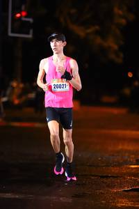 BIB: 20021
                            <button type="button" onclick="openModal(16954408)" class="btn btn-primary btn-sm float-right btn-popup" data-toggle="modal" data-target=".modal-high-quality">
                        <i class="fas fa-shopping-cart"></i> Add to Cart
                    </button>
                                            <button type="button" onclick="isThisMe(16954408, true)" class="btn btn-success btn-sm float-right btn-popup btn-isme hidden" data-toggle="tooltip" data-placement="bottom" title="นี่คือรูปของคุณใช่ไหม คลิกที่นี่เพื่อเอาเข้าอัลบั้ม">
                        <i class="fas fa-plus"></i> Add to album
                    </button>
                    <button type="button" onclick="isThisMe(16954408, false)" class="btn btn-warning btn-sm float-right btn-popup btn-isnotme hidden">
                        <i class="fas fa-ban"></i> Remove from album
                    </button>