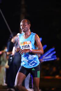 BIB: 21958
                            <button type="button" onclick="openModal(16945731)" class="btn btn-primary btn-sm float-right btn-popup" data-toggle="modal" data-target=".modal-high-quality">
                        <i class="fas fa-shopping-cart"></i> Add to Cart
                    </button>
                                            <button type="button" onclick="isThisMe(16945731, true)" class="btn btn-success btn-sm float-right btn-popup btn-isme hidden" data-toggle="tooltip" data-placement="bottom" title="นี่คือรูปของคุณใช่ไหม คลิกที่นี่เพื่อเอาเข้าอัลบั้ม">
                        <i class="fas fa-plus"></i> Add to album
                    </button>
                    <button type="button" onclick="isThisMe(16945731, false)" class="btn btn-warning btn-sm float-right btn-popup btn-isnotme hidden">
                        <i class="fas fa-ban"></i> Remove from album
                    </button>