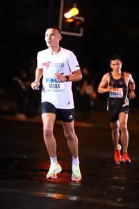 BIB: 41181, 20863
                            <button type="button" onclick="openModal(16952741)" class="btn btn-primary btn-sm float-right btn-popup" data-toggle="modal" data-target=".modal-high-quality">
                        <i class="fas fa-shopping-cart"></i> Add to Cart
                    </button>
                                            <button type="button" onclick="isThisMe(16952741, true)" class="btn btn-success btn-sm float-right btn-popup btn-isme hidden" data-toggle="tooltip" data-placement="bottom" title="นี่คือรูปของคุณใช่ไหม คลิกที่นี่เพื่อเอาเข้าอัลบั้ม">
                        <i class="fas fa-plus"></i> Add to album
                    </button>
                    <button type="button" onclick="isThisMe(16952741, false)" class="btn btn-warning btn-sm float-right btn-popup btn-isnotme hidden">
                        <i class="fas fa-ban"></i> Remove from album
                    </button>