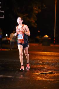 BIB: 0723
                            <button type="button" onclick="openModal(16945979)" class="btn btn-primary btn-sm float-right btn-popup" data-toggle="modal" data-target=".modal-high-quality">
                        <i class="fas fa-shopping-cart"></i> Add to Cart
                    </button>
                                            <button type="button" onclick="isThisMe(16945979, true)" class="btn btn-success btn-sm float-right btn-popup btn-isme hidden" data-toggle="tooltip" data-placement="bottom" title="นี่คือรูปของคุณใช่ไหม คลิกที่นี่เพื่อเอาเข้าอัลบั้ม">
                        <i class="fas fa-plus"></i> Add to album
                    </button>
                    <button type="button" onclick="isThisMe(16945979, false)" class="btn btn-warning btn-sm float-right btn-popup btn-isnotme hidden">
                        <i class="fas fa-ban"></i> Remove from album
                    </button>