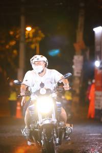 BIB: 
                            <button type="button" onclick="openModal(16943029)" class="btn btn-primary btn-sm float-right btn-popup" data-toggle="modal" data-target=".modal-high-quality">
                        <i class="fas fa-shopping-cart"></i> Add to Cart
                    </button>
                                            <button type="button" onclick="isThisMe(16943029, true)" class="btn btn-success btn-sm float-right btn-popup btn-isme hidden" data-toggle="tooltip" data-placement="bottom" title="นี่คือรูปของคุณใช่ไหม คลิกที่นี่เพื่อเอาเข้าอัลบั้ม">
                        <i class="fas fa-plus"></i> Add to album
                    </button>
                    <button type="button" onclick="isThisMe(16943029, false)" class="btn btn-warning btn-sm float-right btn-popup btn-isnotme hidden">
                        <i class="fas fa-ban"></i> Remove from album
                    </button>