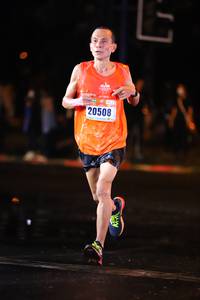 BIB: 20508
                            <button type="button" onclick="openModal(16952245)" class="btn btn-primary btn-sm float-right btn-popup" data-toggle="modal" data-target=".modal-high-quality">
                        <i class="fas fa-shopping-cart"></i> Add to Cart
                    </button>
                                            <button type="button" onclick="isThisMe(16952245, true)" class="btn btn-success btn-sm float-right btn-popup btn-isme hidden" data-toggle="tooltip" data-placement="bottom" title="นี่คือรูปของคุณใช่ไหม คลิกที่นี่เพื่อเอาเข้าอัลบั้ม">
                        <i class="fas fa-plus"></i> Add to album
                    </button>
                    <button type="button" onclick="isThisMe(16952245, false)" class="btn btn-warning btn-sm float-right btn-popup btn-isnotme hidden">
                        <i class="fas fa-ban"></i> Remove from album
                    </button>