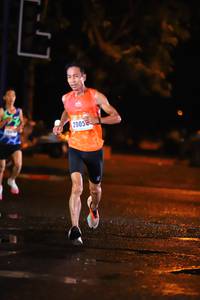 BIB: 2005
                            <button type="button" onclick="openModal(16951046)" class="btn btn-primary btn-sm float-right btn-popup" data-toggle="modal" data-target=".modal-high-quality">
                        <i class="fas fa-shopping-cart"></i> Add to Cart
                    </button>
                                            <button type="button" onclick="isThisMe(16951046, true)" class="btn btn-success btn-sm float-right btn-popup btn-isme hidden" data-toggle="tooltip" data-placement="bottom" title="นี่คือรูปของคุณใช่ไหม คลิกที่นี่เพื่อเอาเข้าอัลบั้ม">
                        <i class="fas fa-plus"></i> Add to album
                    </button>
                    <button type="button" onclick="isThisMe(16951046, false)" class="btn btn-warning btn-sm float-right btn-popup btn-isnotme hidden">
                        <i class="fas fa-ban"></i> Remove from album
                    </button>