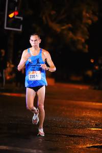 BIB: 2207
                            <button type="button" onclick="openModal(16952653)" class="btn btn-primary btn-sm float-right btn-popup" data-toggle="modal" data-target=".modal-high-quality">
                        <i class="fas fa-shopping-cart"></i> Add to Cart
                    </button>
                                            <button type="button" onclick="isThisMe(16952653, true)" class="btn btn-success btn-sm float-right btn-popup btn-isme hidden" data-toggle="tooltip" data-placement="bottom" title="นี่คือรูปของคุณใช่ไหม คลิกที่นี่เพื่อเอาเข้าอัลบั้ม">
                        <i class="fas fa-plus"></i> Add to album
                    </button>
                    <button type="button" onclick="isThisMe(16952653, false)" class="btn btn-warning btn-sm float-right btn-popup btn-isnotme hidden">
                        <i class="fas fa-ban"></i> Remove from album
                    </button>