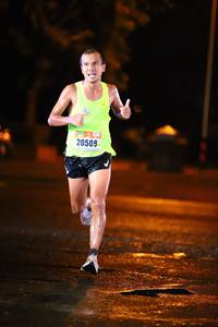 BIB: 20509, 
                            <button type="button" onclick="openModal(16947109)" class="btn btn-primary btn-sm float-right btn-popup" data-toggle="modal" data-target=".modal-high-quality">
                        <i class="fas fa-shopping-cart"></i> Add to Cart
                    </button>
                                            <button type="button" onclick="isThisMe(16947109, true)" class="btn btn-success btn-sm float-right btn-popup btn-isme hidden" data-toggle="tooltip" data-placement="bottom" title="นี่คือรูปของคุณใช่ไหม คลิกที่นี่เพื่อเอาเข้าอัลบั้ม">
                        <i class="fas fa-plus"></i> Add to album
                    </button>
                    <button type="button" onclick="isThisMe(16947109, false)" class="btn btn-warning btn-sm float-right btn-popup btn-isnotme hidden">
                        <i class="fas fa-ban"></i> Remove from album
                    </button>