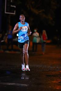 BIB: 
                            <button type="button" onclick="openModal(16945569)" class="btn btn-primary btn-sm float-right btn-popup" data-toggle="modal" data-target=".modal-high-quality">
                        <i class="fas fa-shopping-cart"></i> Add to Cart
                    </button>
                                            <button type="button" onclick="isThisMe(16945569, true)" class="btn btn-success btn-sm float-right btn-popup btn-isme hidden" data-toggle="tooltip" data-placement="bottom" title="นี่คือรูปของคุณใช่ไหม คลิกที่นี่เพื่อเอาเข้าอัลบั้ม">
                        <i class="fas fa-plus"></i> Add to album
                    </button>
                    <button type="button" onclick="isThisMe(16945569, false)" class="btn btn-warning btn-sm float-right btn-popup btn-isnotme hidden">
                        <i class="fas fa-ban"></i> Remove from album
                    </button>