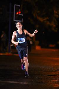 BIB: 40302
                            <button type="button" onclick="openModal(16954466)" class="btn btn-primary btn-sm float-right btn-popup" data-toggle="modal" data-target=".modal-high-quality">
                        <i class="fas fa-shopping-cart"></i> Add to Cart
                    </button>
                                            <button type="button" onclick="isThisMe(16954466, true)" class="btn btn-success btn-sm float-right btn-popup btn-isme hidden" data-toggle="tooltip" data-placement="bottom" title="นี่คือรูปของคุณใช่ไหม คลิกที่นี่เพื่อเอาเข้าอัลบั้ม">
                        <i class="fas fa-plus"></i> Add to album
                    </button>
                    <button type="button" onclick="isThisMe(16954466, false)" class="btn btn-warning btn-sm float-right btn-popup btn-isnotme hidden">
                        <i class="fas fa-ban"></i> Remove from album
                    </button>