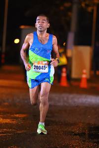 BIB: 20045
                            <button type="button" onclick="openModal(16946818)" class="btn btn-primary btn-sm float-right btn-popup" data-toggle="modal" data-target=".modal-high-quality">
                        <i class="fas fa-shopping-cart"></i> Add to Cart
                    </button>
                                            <button type="button" onclick="isThisMe(16946818, true)" class="btn btn-success btn-sm float-right btn-popup btn-isme hidden" data-toggle="tooltip" data-placement="bottom" title="นี่คือรูปของคุณใช่ไหม คลิกที่นี่เพื่อเอาเข้าอัลบั้ม">
                        <i class="fas fa-plus"></i> Add to album
                    </button>
                    <button type="button" onclick="isThisMe(16946818, false)" class="btn btn-warning btn-sm float-right btn-popup btn-isnotme hidden">
                        <i class="fas fa-ban"></i> Remove from album
                    </button>