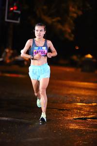 BIB: 44744
                            <button type="button" onclick="openModal(16950235)" class="btn btn-primary btn-sm float-right btn-popup" data-toggle="modal" data-target=".modal-high-quality">
                        <i class="fas fa-shopping-cart"></i> Add to Cart
                    </button>
                                            <button type="button" onclick="isThisMe(16950235, true)" class="btn btn-success btn-sm float-right btn-popup btn-isme hidden" data-toggle="tooltip" data-placement="bottom" title="นี่คือรูปของคุณใช่ไหม คลิกที่นี่เพื่อเอาเข้าอัลบั้ม">
                        <i class="fas fa-plus"></i> Add to album
                    </button>
                    <button type="button" onclick="isThisMe(16950235, false)" class="btn btn-warning btn-sm float-right btn-popup btn-isnotme hidden">
                        <i class="fas fa-ban"></i> Remove from album
                    </button>