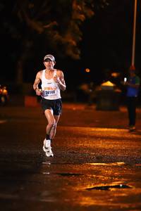 BIB: 20140
                            <button type="button" onclick="openModal(16950061)" class="btn btn-primary btn-sm float-right btn-popup" data-toggle="modal" data-target=".modal-high-quality">
                        <i class="fas fa-shopping-cart"></i> Add to Cart
                    </button>
                                            <button type="button" onclick="isThisMe(16950061, true)" class="btn btn-success btn-sm float-right btn-popup btn-isme hidden" data-toggle="tooltip" data-placement="bottom" title="นี่คือรูปของคุณใช่ไหม คลิกที่นี่เพื่อเอาเข้าอัลบั้ม">
                        <i class="fas fa-plus"></i> Add to album
                    </button>
                    <button type="button" onclick="isThisMe(16950061, false)" class="btn btn-warning btn-sm float-right btn-popup btn-isnotme hidden">
                        <i class="fas fa-ban"></i> Remove from album
                    </button>