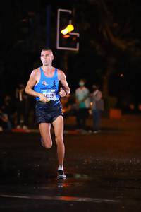 BIB: 1559
                            <button type="button" onclick="openModal(16943937)" class="btn btn-primary btn-sm float-right btn-popup" data-toggle="modal" data-target=".modal-high-quality">
                        <i class="fas fa-shopping-cart"></i> Add to Cart
                    </button>
                                            <button type="button" onclick="isThisMe(16943937, true)" class="btn btn-success btn-sm float-right btn-popup btn-isme hidden" data-toggle="tooltip" data-placement="bottom" title="นี่คือรูปของคุณใช่ไหม คลิกที่นี่เพื่อเอาเข้าอัลบั้ม">
                        <i class="fas fa-plus"></i> Add to album
                    </button>
                    <button type="button" onclick="isThisMe(16943937, false)" class="btn btn-warning btn-sm float-right btn-popup btn-isnotme hidden">
                        <i class="fas fa-ban"></i> Remove from album
                    </button>