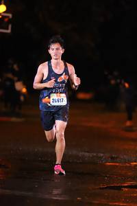 BIB: 20617
                            <button type="button" onclick="openModal(16953173)" class="btn btn-primary btn-sm float-right btn-popup" data-toggle="modal" data-target=".modal-high-quality">
                        <i class="fas fa-shopping-cart"></i> Add to Cart
                    </button>
                                            <button type="button" onclick="isThisMe(16953173, true)" class="btn btn-success btn-sm float-right btn-popup btn-isme hidden" data-toggle="tooltip" data-placement="bottom" title="นี่คือรูปของคุณใช่ไหม คลิกที่นี่เพื่อเอาเข้าอัลบั้ม">
                        <i class="fas fa-plus"></i> Add to album
                    </button>
                    <button type="button" onclick="isThisMe(16953173, false)" class="btn btn-warning btn-sm float-right btn-popup btn-isnotme hidden">
                        <i class="fas fa-ban"></i> Remove from album
                    </button>