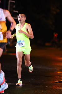 BIB: 10028
                            <button type="button" onclick="openModal(16951341)" class="btn btn-primary btn-sm float-right btn-popup" data-toggle="modal" data-target=".modal-high-quality">
                        <i class="fas fa-shopping-cart"></i> Add to Cart
                    </button>
                                            <button type="button" onclick="isThisMe(16951341, true)" class="btn btn-success btn-sm float-right btn-popup btn-isme hidden" data-toggle="tooltip" data-placement="bottom" title="นี่คือรูปของคุณใช่ไหม คลิกที่นี่เพื่อเอาเข้าอัลบั้ม">
                        <i class="fas fa-plus"></i> Add to album
                    </button>
                    <button type="button" onclick="isThisMe(16951341, false)" class="btn btn-warning btn-sm float-right btn-popup btn-isnotme hidden">
                        <i class="fas fa-ban"></i> Remove from album
                    </button>