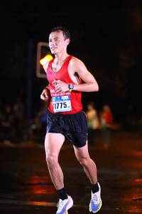 BIB: 1775
                            <button type="button" onclick="openModal(16945455)" class="btn btn-primary btn-sm float-right btn-popup" data-toggle="modal" data-target=".modal-high-quality">
                        <i class="fas fa-shopping-cart"></i> Add to Cart
                    </button>
                                            <button type="button" onclick="isThisMe(16945455, true)" class="btn btn-success btn-sm float-right btn-popup btn-isme hidden" data-toggle="tooltip" data-placement="bottom" title="นี่คือรูปของคุณใช่ไหม คลิกที่นี่เพื่อเอาเข้าอัลบั้ม">
                        <i class="fas fa-plus"></i> Add to album
                    </button>
                    <button type="button" onclick="isThisMe(16945455, false)" class="btn btn-warning btn-sm float-right btn-popup btn-isnotme hidden">
                        <i class="fas fa-ban"></i> Remove from album
                    </button>