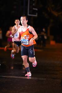 BIB: 40452
                            <button type="button" onclick="openModal(16954859)" class="btn btn-primary btn-sm float-right btn-popup" data-toggle="modal" data-target=".modal-high-quality">
                        <i class="fas fa-shopping-cart"></i> Add to Cart
                    </button>
                                            <button type="button" onclick="isThisMe(16954859, true)" class="btn btn-success btn-sm float-right btn-popup btn-isme hidden" data-toggle="tooltip" data-placement="bottom" title="นี่คือรูปของคุณใช่ไหม คลิกที่นี่เพื่อเอาเข้าอัลบั้ม">
                        <i class="fas fa-plus"></i> Add to album
                    </button>
                    <button type="button" onclick="isThisMe(16954859, false)" class="btn btn-warning btn-sm float-right btn-popup btn-isnotme hidden">
                        <i class="fas fa-ban"></i> Remove from album
                    </button>