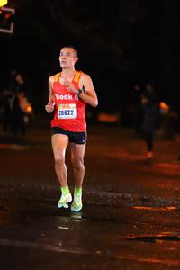 BIB: 20622
                            <button type="button" onclick="openModal(16953578)" class="btn btn-primary btn-sm float-right btn-popup" data-toggle="modal" data-target=".modal-high-quality">
                        <i class="fas fa-shopping-cart"></i> Add to Cart
                    </button>
                                            <button type="button" onclick="isThisMe(16953578, true)" class="btn btn-success btn-sm float-right btn-popup btn-isme hidden" data-toggle="tooltip" data-placement="bottom" title="นี่คือรูปของคุณใช่ไหม คลิกที่นี่เพื่อเอาเข้าอัลบั้ม">
                        <i class="fas fa-plus"></i> Add to album
                    </button>
                    <button type="button" onclick="isThisMe(16953578, false)" class="btn btn-warning btn-sm float-right btn-popup btn-isnotme hidden">
                        <i class="fas fa-ban"></i> Remove from album
                    </button>