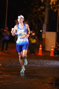 BIB: 20185
                            <button type="button" onclick="openModal(16948987)" class="btn btn-primary btn-sm float-right btn-popup" data-toggle="modal" data-target=".modal-high-quality">
                        <i class="fas fa-shopping-cart"></i> Add to Cart
                    </button>
                                            <button type="button" onclick="isThisMe(16948987, true)" class="btn btn-success btn-sm float-right btn-popup btn-isme hidden" data-toggle="tooltip" data-placement="bottom" title="นี่คือรูปของคุณใช่ไหม คลิกที่นี่เพื่อเอาเข้าอัลบั้ม">
                        <i class="fas fa-plus"></i> Add to album
                    </button>
                    <button type="button" onclick="isThisMe(16948987, false)" class="btn btn-warning btn-sm float-right btn-popup btn-isnotme hidden">
                        <i class="fas fa-ban"></i> Remove from album
                    </button>