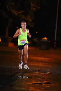 BIB: 20509, 
                            <button type="button" onclick="openModal(16947048)" class="btn btn-primary btn-sm float-right btn-popup" data-toggle="modal" data-target=".modal-high-quality">
                        <i class="fas fa-shopping-cart"></i> Add to Cart
                    </button>
                                            <button type="button" onclick="isThisMe(16947048, true)" class="btn btn-success btn-sm float-right btn-popup btn-isme hidden" data-toggle="tooltip" data-placement="bottom" title="นี่คือรูปของคุณใช่ไหม คลิกที่นี่เพื่อเอาเข้าอัลบั้ม">
                        <i class="fas fa-plus"></i> Add to album
                    </button>
                    <button type="button" onclick="isThisMe(16947048, false)" class="btn btn-warning btn-sm float-right btn-popup btn-isnotme hidden">
                        <i class="fas fa-ban"></i> Remove from album
                    </button>