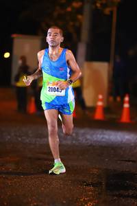 BIB: 20045
                            <button type="button" onclick="openModal(16946686)" class="btn btn-primary btn-sm float-right btn-popup" data-toggle="modal" data-target=".modal-high-quality">
                        <i class="fas fa-shopping-cart"></i> Add to Cart
                    </button>
                                            <button type="button" onclick="isThisMe(16946686, true)" class="btn btn-success btn-sm float-right btn-popup btn-isme hidden" data-toggle="tooltip" data-placement="bottom" title="นี่คือรูปของคุณใช่ไหม คลิกที่นี่เพื่อเอาเข้าอัลบั้ม">
                        <i class="fas fa-plus"></i> Add to album
                    </button>
                    <button type="button" onclick="isThisMe(16946686, false)" class="btn btn-warning btn-sm float-right btn-popup btn-isnotme hidden">
                        <i class="fas fa-ban"></i> Remove from album
                    </button>