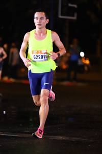 BIB: 62201
                            <button type="button" onclick="openModal(16946975)" class="btn btn-primary btn-sm float-right btn-popup" data-toggle="modal" data-target=".modal-high-quality">
                        <i class="fas fa-shopping-cart"></i> Add to Cart
                    </button>
                                            <button type="button" onclick="isThisMe(16946975, true)" class="btn btn-success btn-sm float-right btn-popup btn-isme hidden" data-toggle="tooltip" data-placement="bottom" title="นี่คือรูปของคุณใช่ไหม คลิกที่นี่เพื่อเอาเข้าอัลบั้ม">
                        <i class="fas fa-plus"></i> Add to album
                    </button>
                    <button type="button" onclick="isThisMe(16946975, false)" class="btn btn-warning btn-sm float-right btn-popup btn-isnotme hidden">
                        <i class="fas fa-ban"></i> Remove from album
                    </button>