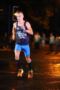 BIB: 41152, 151
                            <button type="button" onclick="openModal(16943199)" class="btn btn-primary btn-sm float-right btn-popup" data-toggle="modal" data-target=".modal-high-quality">
                        <i class="fas fa-shopping-cart"></i> Add to Cart
                    </button>
                                            <button type="button" onclick="isThisMe(16943199, true)" class="btn btn-success btn-sm float-right btn-popup btn-isme hidden" data-toggle="tooltip" data-placement="bottom" title="นี่คือรูปของคุณใช่ไหม คลิกที่นี่เพื่อเอาเข้าอัลบั้ม">
                        <i class="fas fa-plus"></i> Add to album
                    </button>
                    <button type="button" onclick="isThisMe(16943199, false)" class="btn btn-warning btn-sm float-right btn-popup btn-isnotme hidden">
                        <i class="fas fa-ban"></i> Remove from album
                    </button>