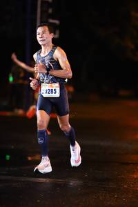 BIB: 23285
                            <button type="button" onclick="openModal(16950584)" class="btn btn-primary btn-sm float-right btn-popup" data-toggle="modal" data-target=".modal-high-quality">
                        <i class="fas fa-shopping-cart"></i> Add to Cart
                    </button>
                                            <button type="button" onclick="isThisMe(16950584, true)" class="btn btn-success btn-sm float-right btn-popup btn-isme hidden" data-toggle="tooltip" data-placement="bottom" title="นี่คือรูปของคุณใช่ไหม คลิกที่นี่เพื่อเอาเข้าอัลบั้ม">
                        <i class="fas fa-plus"></i> Add to album
                    </button>
                    <button type="button" onclick="isThisMe(16950584, false)" class="btn btn-warning btn-sm float-right btn-popup btn-isnotme hidden">
                        <i class="fas fa-ban"></i> Remove from album
                    </button>