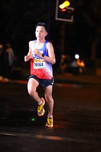 BIB: 20164
                            <button type="button" onclick="openModal(16951751)" class="btn btn-primary btn-sm float-right btn-popup" data-toggle="modal" data-target=".modal-high-quality">
                        <i class="fas fa-shopping-cart"></i> Add to Cart
                    </button>
                                            <button type="button" onclick="isThisMe(16951751, true)" class="btn btn-success btn-sm float-right btn-popup btn-isme hidden" data-toggle="tooltip" data-placement="bottom" title="นี่คือรูปของคุณใช่ไหม คลิกที่นี่เพื่อเอาเข้าอัลบั้ม">
                        <i class="fas fa-plus"></i> Add to album
                    </button>
                    <button type="button" onclick="isThisMe(16951751, false)" class="btn btn-warning btn-sm float-right btn-popup btn-isnotme hidden">
                        <i class="fas fa-ban"></i> Remove from album
                    </button>