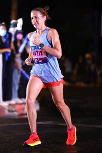 BIB: 44712
                            <button type="button" onclick="openModal(16946469)" class="btn btn-primary btn-sm float-right btn-popup" data-toggle="modal" data-target=".modal-high-quality">
                        <i class="fas fa-shopping-cart"></i> Add to Cart
                    </button>
                                            <button type="button" onclick="isThisMe(16946469, true)" class="btn btn-success btn-sm float-right btn-popup btn-isme hidden" data-toggle="tooltip" data-placement="bottom" title="นี่คือรูปของคุณใช่ไหม คลิกที่นี่เพื่อเอาเข้าอัลบั้ม">
                        <i class="fas fa-plus"></i> Add to album
                    </button>
                    <button type="button" onclick="isThisMe(16946469, false)" class="btn btn-warning btn-sm float-right btn-popup btn-isnotme hidden">
                        <i class="fas fa-ban"></i> Remove from album
                    </button>