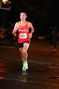 BIB: 20622
                            <button type="button" onclick="openModal(16953598)" class="btn btn-primary btn-sm float-right btn-popup" data-toggle="modal" data-target=".modal-high-quality">
                        <i class="fas fa-shopping-cart"></i> Add to Cart
                    </button>
                                            <button type="button" onclick="isThisMe(16953598, true)" class="btn btn-success btn-sm float-right btn-popup btn-isme hidden" data-toggle="tooltip" data-placement="bottom" title="นี่คือรูปของคุณใช่ไหม คลิกที่นี่เพื่อเอาเข้าอัลบั้ม">
                        <i class="fas fa-plus"></i> Add to album
                    </button>
                    <button type="button" onclick="isThisMe(16953598, false)" class="btn btn-warning btn-sm float-right btn-popup btn-isnotme hidden">
                        <i class="fas fa-ban"></i> Remove from album
                    </button>