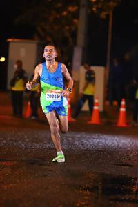 BIB: 20045
                            <button type="button" onclick="openModal(16946630)" class="btn btn-primary btn-sm float-right btn-popup" data-toggle="modal" data-target=".modal-high-quality">
                        <i class="fas fa-shopping-cart"></i> Add to Cart
                    </button>
                                            <button type="button" onclick="isThisMe(16946630, true)" class="btn btn-success btn-sm float-right btn-popup btn-isme hidden" data-toggle="tooltip" data-placement="bottom" title="นี่คือรูปของคุณใช่ไหม คลิกที่นี่เพื่อเอาเข้าอัลบั้ม">
                        <i class="fas fa-plus"></i> Add to album
                    </button>
                    <button type="button" onclick="isThisMe(16946630, false)" class="btn btn-warning btn-sm float-right btn-popup btn-isnotme hidden">
                        <i class="fas fa-ban"></i> Remove from album
                    </button>