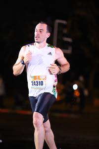 BIB: 24310
                            <button type="button" onclick="openModal(16954358)" class="btn btn-primary btn-sm float-right btn-popup" data-toggle="modal" data-target=".modal-high-quality">
                        <i class="fas fa-shopping-cart"></i> Add to Cart
                    </button>
                                            <button type="button" onclick="isThisMe(16954358, true)" class="btn btn-success btn-sm float-right btn-popup btn-isme hidden" data-toggle="tooltip" data-placement="bottom" title="นี่คือรูปของคุณใช่ไหม คลิกที่นี่เพื่อเอาเข้าอัลบั้ม">
                        <i class="fas fa-plus"></i> Add to album
                    </button>
                    <button type="button" onclick="isThisMe(16954358, false)" class="btn btn-warning btn-sm float-right btn-popup btn-isnotme hidden">
                        <i class="fas fa-ban"></i> Remove from album
                    </button>