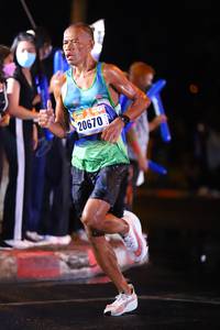 BIB: 20670
                            <button type="button" onclick="openModal(16950967)" class="btn btn-primary btn-sm float-right btn-popup" data-toggle="modal" data-target=".modal-high-quality">
                        <i class="fas fa-shopping-cart"></i> Add to Cart
                    </button>
                                            <button type="button" onclick="isThisMe(16950967, true)" class="btn btn-success btn-sm float-right btn-popup btn-isme hidden" data-toggle="tooltip" data-placement="bottom" title="นี่คือรูปของคุณใช่ไหม คลิกที่นี่เพื่อเอาเข้าอัลบั้ม">
                        <i class="fas fa-plus"></i> Add to album
                    </button>
                    <button type="button" onclick="isThisMe(16950967, false)" class="btn btn-warning btn-sm float-right btn-popup btn-isnotme hidden">
                        <i class="fas fa-ban"></i> Remove from album
                    </button>