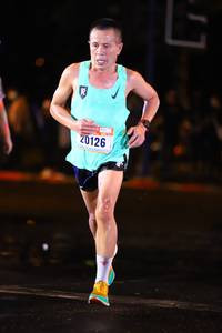 BIB: 20126
                            <button type="button" onclick="openModal(16952405)" class="btn btn-primary btn-sm float-right btn-popup" data-toggle="modal" data-target=".modal-high-quality">
                        <i class="fas fa-shopping-cart"></i> Add to Cart
                    </button>
                                            <button type="button" onclick="isThisMe(16952405, true)" class="btn btn-success btn-sm float-right btn-popup btn-isme hidden" data-toggle="tooltip" data-placement="bottom" title="นี่คือรูปของคุณใช่ไหม คลิกที่นี่เพื่อเอาเข้าอัลบั้ม">
                        <i class="fas fa-plus"></i> Add to album
                    </button>
                    <button type="button" onclick="isThisMe(16952405, false)" class="btn btn-warning btn-sm float-right btn-popup btn-isnotme hidden">
                        <i class="fas fa-ban"></i> Remove from album
                    </button>